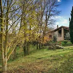 Apartment Casa Greppo