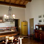 Casa Greppo
