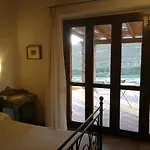 Casa Greppo