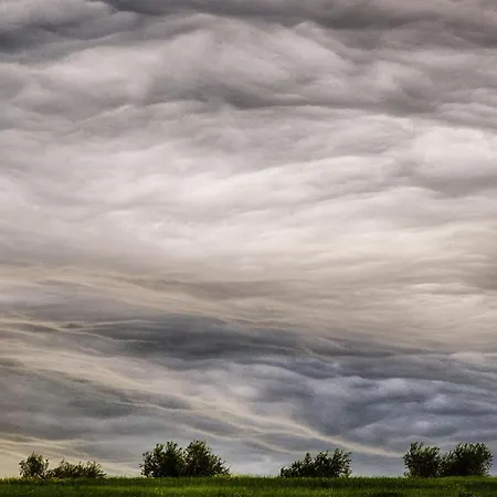 Casa Greppo * San Venanzo