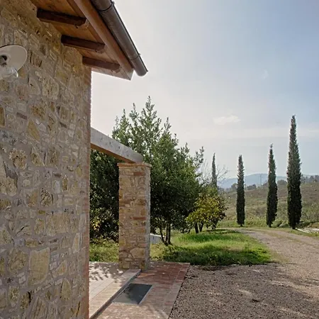 Casa Greppo