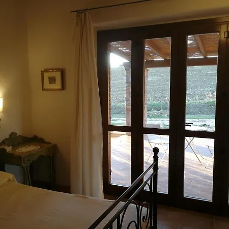 Casa Greppo
