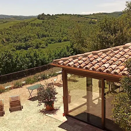 Casa Greppo