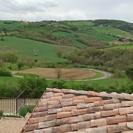 Casa Greppo *