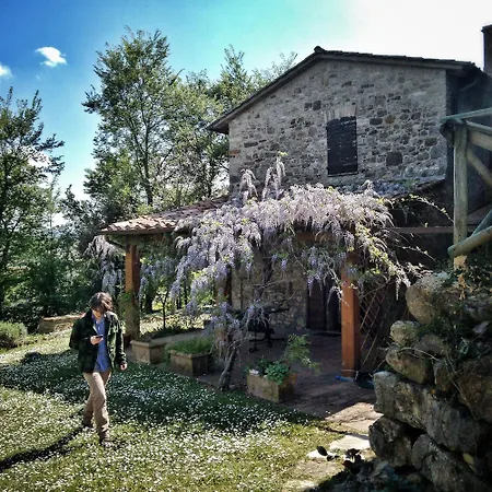 Casa Greppo
