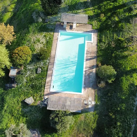 Casa Greppo *
