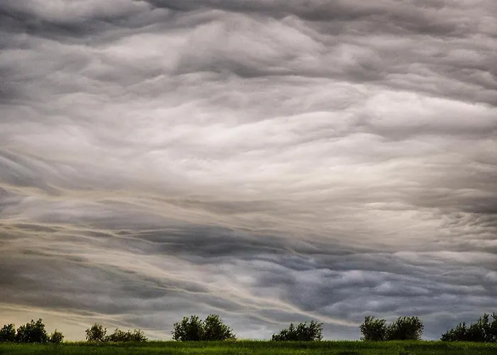 Casa Greppo * San Venanzo