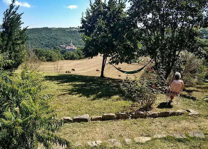 Casa Greppo Apartamento