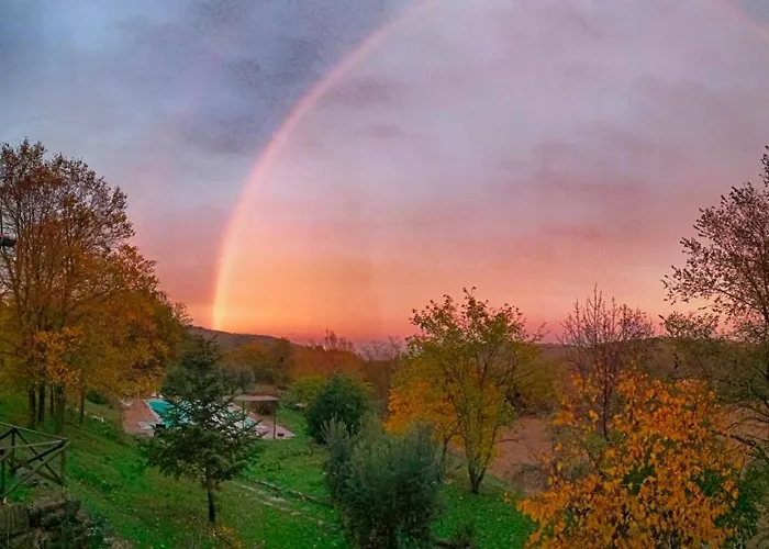 Casa Greppo Apartamento *